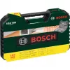 Sada príslušenstva Bosch V-Line 103-dielna — Bosch 103-dielna sada vrtákov a skrutkovacích bitov