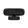 Webkamera Kodak 575432001 720p HD rozlíšenie, USB pripojenie