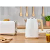 Elektrická rýchlovarná kanvica Scandi Pro