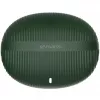 Headset 4smarts SkyBuds Pro ANC