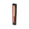 Yato YT-08524 inšpekčné svietidlo