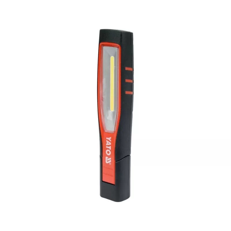 Yato YT-08524 inšpekčné svietidlo
