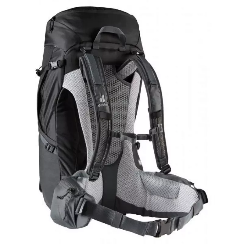 Turistický batoh DEUTER Futura Pro 34 SL, dámsky, 34 L, 1,56 kg
