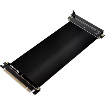 Thermaltake AC-053-CN1OTN-C1 interný napájací kábel 0,2 m