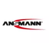 Nabíjačka batérií do interiéru Ansmann 1001-0013