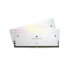 Corsair CMP32GX5M2X6600C32W pamäťový modul