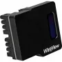 Thermal Grizzly WireView GPU, 2x 8-Pin PCIe - reverzný