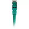 Sharkoon ethernetový patch kábel