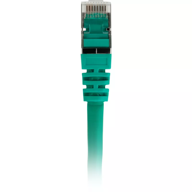 Sharkoon ethernetový patch kábel
