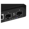 Zyxel XMG1915-10E spravovaný L2 2.5G Ethernet (100/1000/2500)