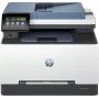 HP 759V0F#ABD tlačiareň