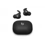 In-Ear bezdrôtové slúchadlá Apple Powerbeats Fit — H1 čip, IPX4 vodoodolnosť, aktívne potlačenie hluku, Dolby Atmos, USB‑C nabíjacie puzdro, 30 hodín prehrávania