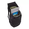 Thule Paramount Commuter batoh 28L - čierny