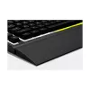 Herná klávesnica Corsair K55 Pro RGB (čierna) FR