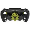 SOELPEC Spectra XR volant, Neon