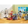 Sada figúrok Action Heroes 71617 ortopédia