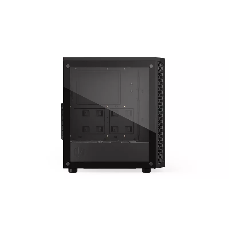 ENDORFY Signum 300 Core Tower čierna