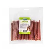 PETITTO Mäkké králičie prstíky maškrta pre psov, 500 g