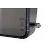 FoodSaver vákuovačka FFS005X