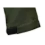 NEO tools 81-573-M pracovné oblečenie bunda