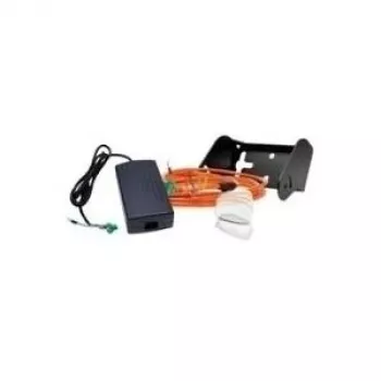 Datalogic kábel CAB-328 RS232 ST CAB 25-PIN F 2 m