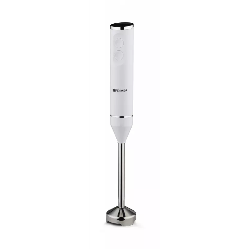 Mixér Prime3 SHB21