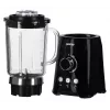 Zelmer Stojanový mixér ZSB4799B 1,75 l 1200 W Čierna