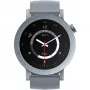 Smartwatch Nothing Watch Pro 2 sivý