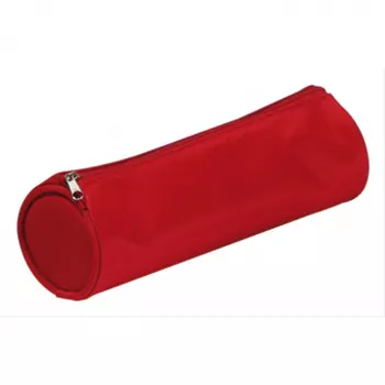 Peračník Pagna 22501-03 mäkký nylon červený 220x80x80 mm