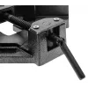 NEO tools 35-040 svorka