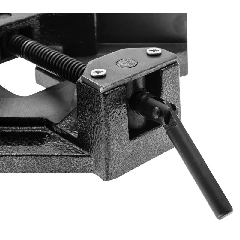 NEO tools 35-040 svorka