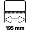Kefa Einhell 3424122