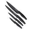 Sada nožov 4PCS/95504 Resto
