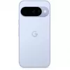 Google Pixel 10 16 cm (6,3