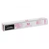 Toner Kyocera TK-8800M 20000 strán purpurový
