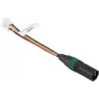 DMX pixel konvertor EUROLITE 70064856 s konektorom