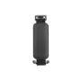 Pos príslušenstvo popruh na ruku HANDSTRAP/HS-DT50-03 Urovo