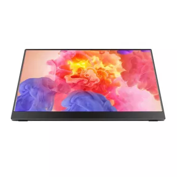 Prenosný monitor Arzopa A1 M 17,3