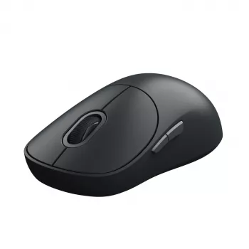 Xiaomi BHR8913GL myš univerzálna pravá ruka RF Wireless + Bluetooth 1200 DPI
