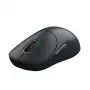 Xiaomi BHR8913GL myš univerzálna pravá ruka RF Wireless + Bluetooth 1200 DPI