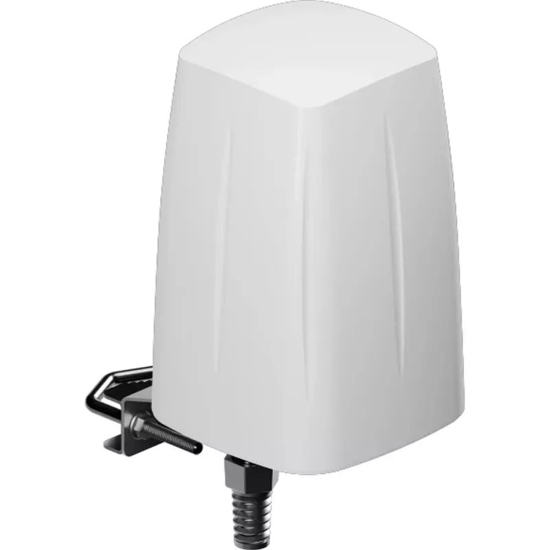 Všesmerová anténa Teltonika PR1ICC60 28 dBi 0,617-4,2 GHz
