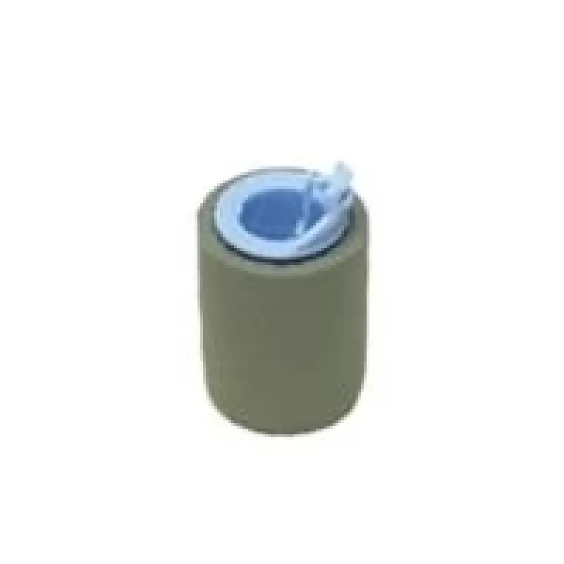 CoreParts MUXMSP-00064 náhradný diel/príslušenstvo k tlačiarni/skeneru valec 1 kus