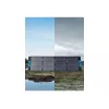 Anker SOLIX PS200 solárny panel 200 W monokryštalický kremík