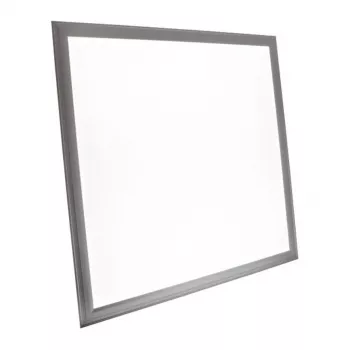 Synergy 21 LED svetelný panel 620x620 40W Dual White (CCT) V3 biely