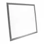Synergy 21 LED svetelný panel 620x620 40W Dual White (CCT) V3 biely