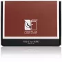 Montážna sada Noctua NM-I17XX-MP83 pre LGA 1700, strieborné montážne komponenty