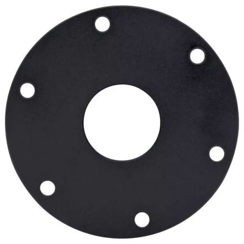 Simagic Motor Shaft Extender – 15 cm
