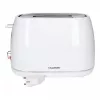 Hriankovač Blaupunkt TSS802WH výkon: 750 - 900 W vysokozdvižný výsuv pečiva (TSS802WH)