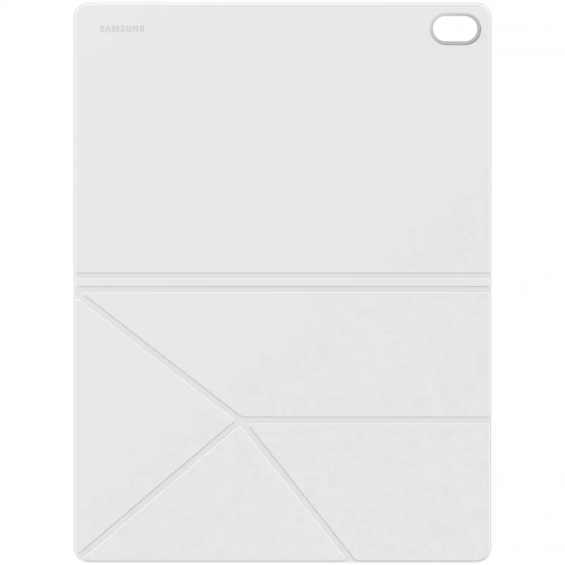 Samsung Book Cover pre Galaxy Tab S11