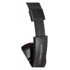 Esperanza EH121 slúchadlá/headset káblové in-ear hudobné čierne